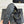 CC 25P Hollow Chain Bow Mary Janes Black Mesh 473301