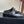 CC 25SS Mary Jane Slippers Black Sheepskin 473429