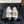 CC 25SS Mary Jane Slippers White Sheepskin 473428