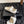 CC 25SS Mary Jane Slippers White Sheepskin 473428
