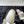 CC 25SS Mary Jane Slippers White Sheepskin 473428