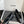 CC 25SS Embroidered Double C logo Mary Janes Black Sheepskin 473427