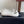 CC 25SS Mary Jane Ballerinas White Lambskin 473422