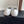 CC 25SS Mary Jane Ballerinas White Lambskin 473422