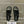 CC 25 Dad Sandals Black Rope and Sheepskin 473371