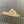 CC 25 Sandals Beige Rope and Sheepskin 473365