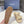 CC 25 Sandals Beige Rope and Sheepskin 473365