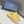 CC 25 Sandals Yellow Rope and Sheepskin 473364
