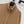 HM 25S Zipped Jacket H Leather Pockets in Brown Cashmere 305010
