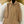HM 25 Classic Pig-Nose Floral Coat Brown Cashmere 305176