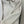 HM 25 Classic Pig-Nose Floral Coat White Cashmere 305175