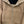 HM 25 Classic Pig Nose Monogram Hooded Coat Brown Cashmere 305170