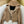 HM 25 Classic Pig Nose Monogram Hooded Coat Brown Cashmere 305170