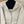 HM 25 Classic Pig Nose Monogram Hooded Coat White Cashmere 305169