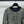 CC 25 Contrast Color Sweater 5 Brooch Gray Wool 305409