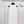 CC 25 Vest Dress White Cotton 305852