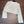 CC 25 Vest Jacket White Cotton 305856