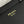 Pra 1BA418 Small Shopping Double Bag 28cm Black Cowhide 267523