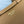 Pra 1BA418 Small Shopping Double Bag 28cm Brown Cowhide  267514
