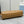 Pra Lux Soft Waxed Leather 1BA439 Extra Large 42cm Handbag Caramel 267485