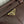 Pra Lux Soft Waxed Leather 1BA439 Extra Large 42cm Handbag Burgundy 267459