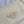 Pra Medium 1BG555 Tote Bag Apricot Nylon 267456