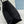 Pra Medium 1BG555 Tote Bag Black Nylon 267446