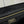 Pra Medium 1BG555 Tote Bag Black Nylon 267446