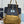 Pra Messenger Bag 30cm Cinnamon Suede 267417