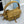 Pra Messenger Bag 30cm Cinnamon Suede 267417