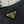 Pra Explorer Bag 32cm Black Nylon and Calfskin 267408