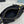 Pra Explorer Bag 32cm Black Nylon and Calfskin 267408