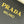 Pra Double Shopping Bag 32cm Black Cowhide 267277