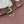 Pra Double Shopping Bag 32cm Brown Date Cowhide 267276