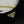 Pra Velvet Hobo Black Should Bag 267179