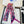 CC Twilly Small Scarf 120cm Silk 825670