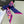 CC Twilly Small Scarf 120cm Silk 825668