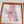 HM Twilly Small Silk Scarf 825649