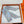 HM Twilly Small Silk Scarf 825648