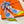 HM Twilly Small Silk Scarf and Detachable Hairband 825647