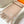 HM 25 200cm Scarf Beige Cashmere 825629