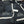 CC 25 Coco Scarf 100cm Black Cashmere 825616