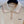 Miumiu Short-Sleeve Knitted Wool Cream Polo Shirt