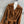 CC 25 Chain Trench Coat Blend Tan Cashmere