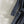 CC 25 Chain Trench Coat Blend Black Cashmere
