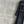 CC 25 Chain Trench Coat Blend Black Cashmere