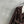 CC 25 Chain Trench Coat Blend Chocolate Brown Cashmere