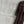 CC 25 Chain Trench Coat Blend Chocolate Brown Cashmere