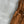 CC 25 Chain Trench Vest Coat Blend Tan Cashmere