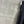 CC 25 Chain Trench Vest Coat Blend Black Cashmere